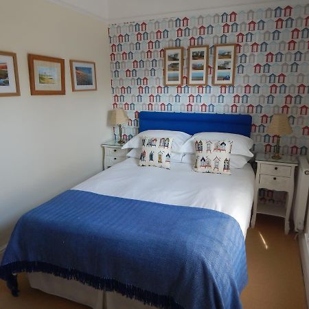 Fairlight Lodge King's Lynn Esterno foto
