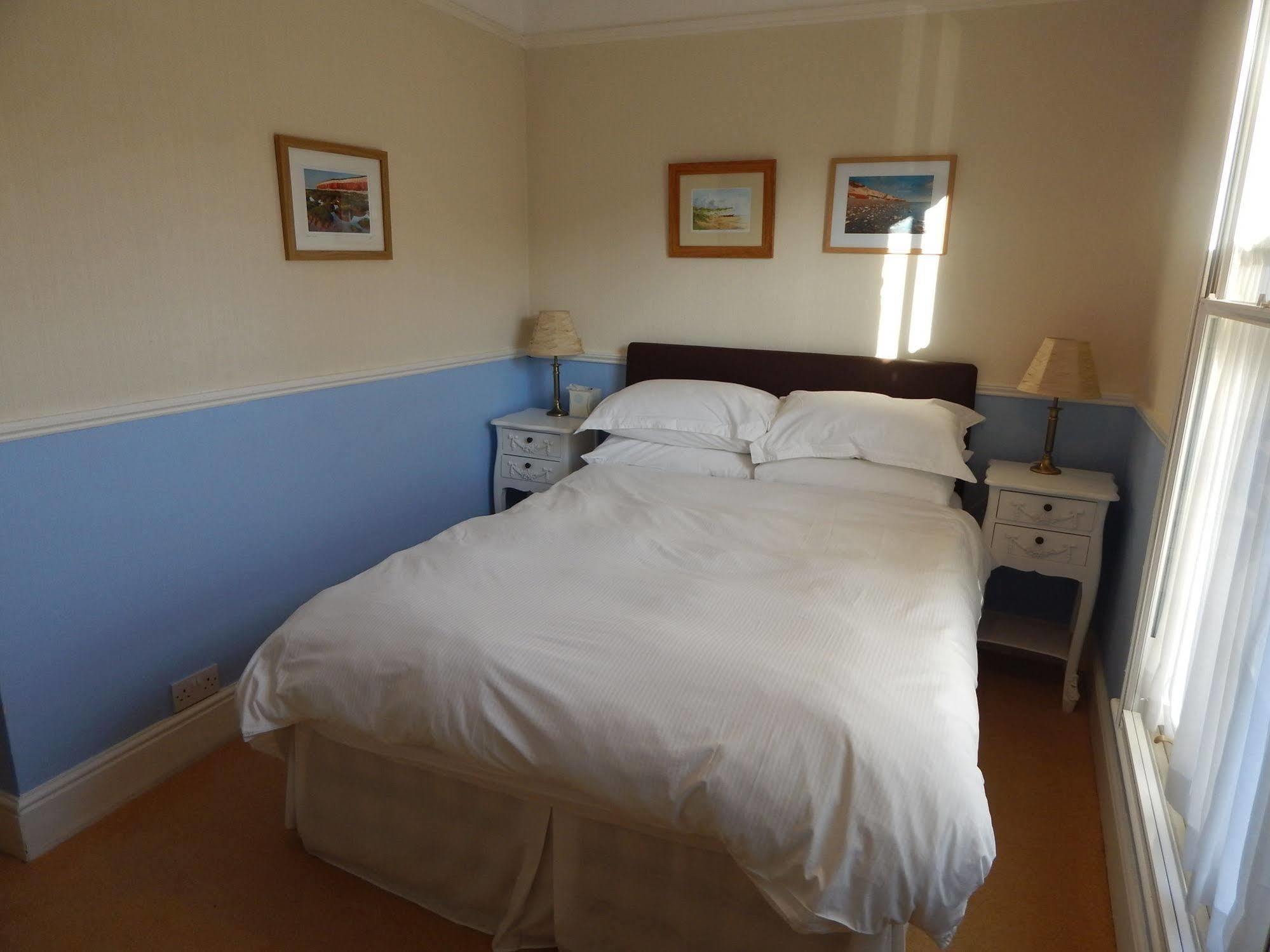 Fairlight Lodge King's Lynn Esterno foto
